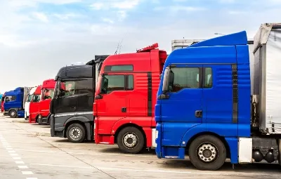 Bursa Varto Ambar Nakliyat